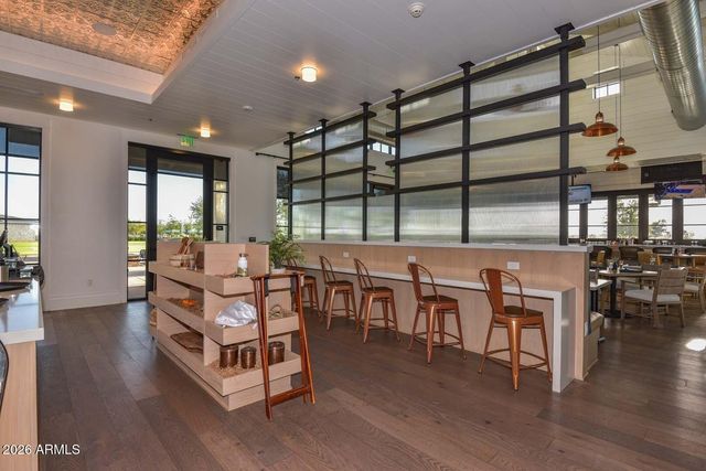 11300 N CASA DEGA Drive 1064, Surprise, AZ 85388