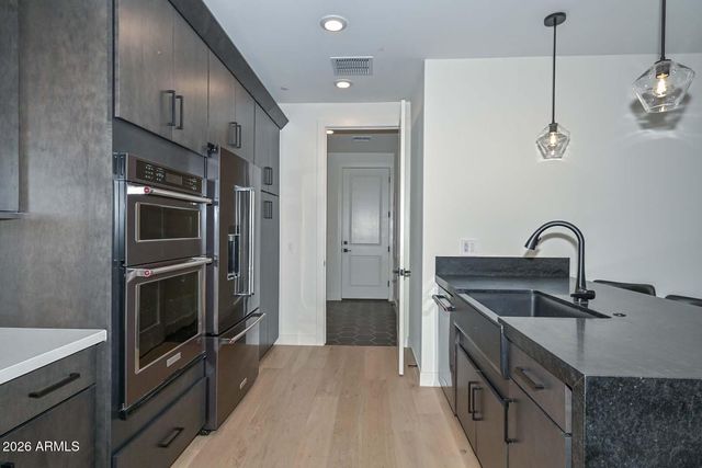 11300 N CASA DEGA Drive 1064, Surprise, AZ 85388