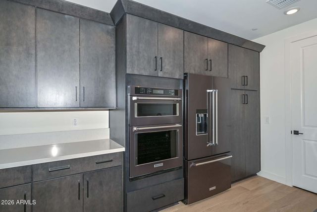 11300 N CASA DEGA Drive 1064, Surprise, AZ 85388