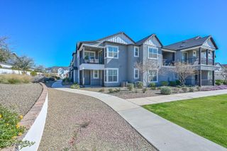 11300 N CASA DEGA Drive 1064, Surprise, AZ 85388