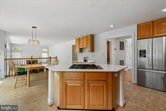 12005 BACKUS DR, Bowie, MD 20720