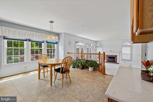 12005 BACKUS DR, Bowie, MD 20720