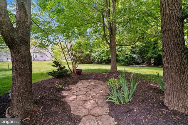 12005 BACKUS DR, Bowie, MD 20720