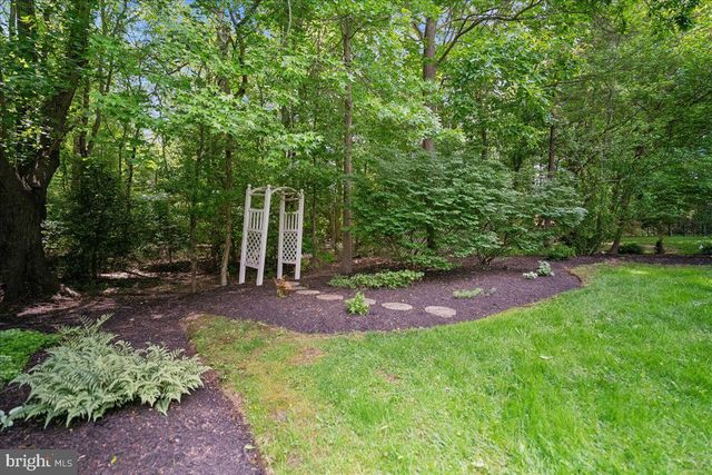 12005 BACKUS DR, Bowie, MD 20720