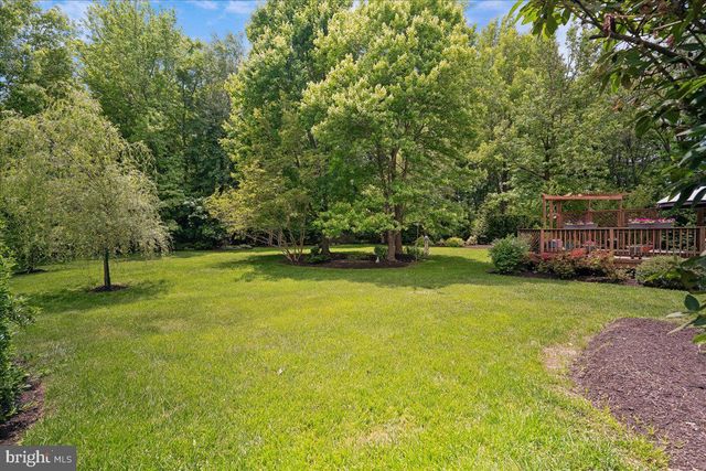12005 BACKUS DR, Bowie, MD 20720