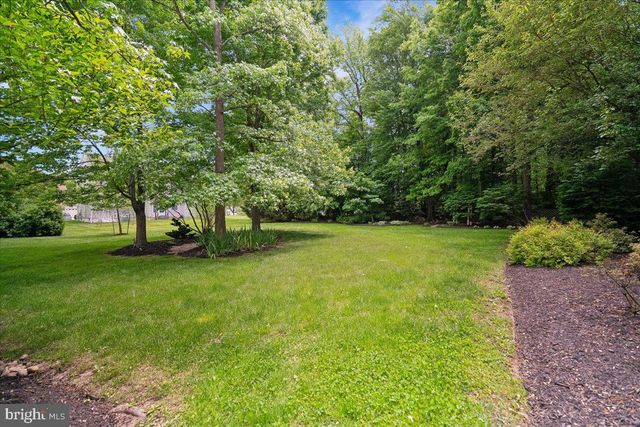 12005 BACKUS DR, Bowie, MD 20720