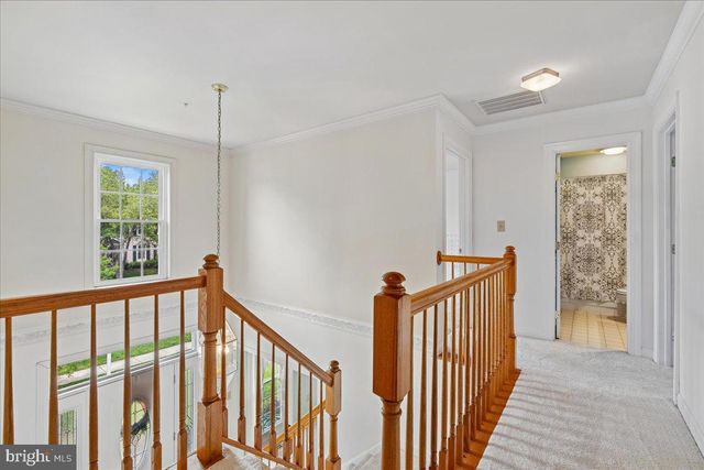 12005 BACKUS DR, Bowie, MD 20720