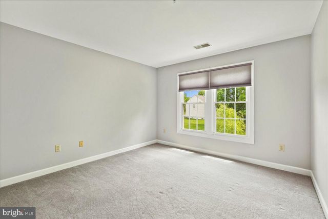 12005 BACKUS DR, Bowie, MD 20720