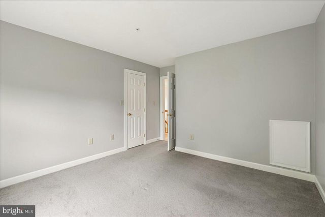 12005 BACKUS DR, Bowie, MD 20720