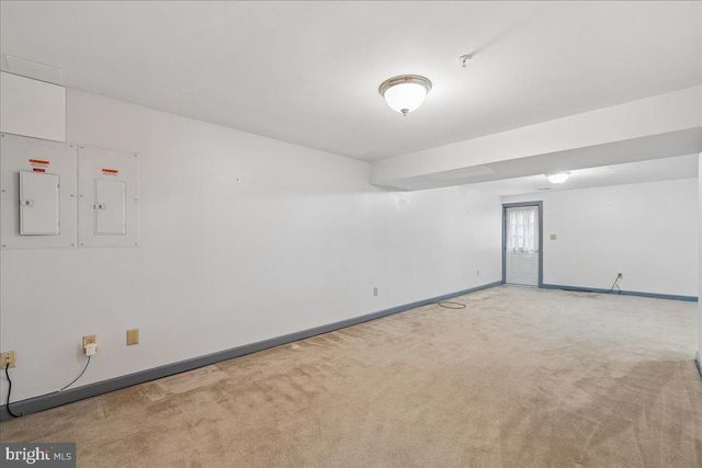 12005 BACKUS DR, Bowie, MD 20720