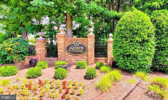12005 BACKUS DR, Bowie, MD 20720
