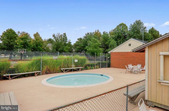 12005 BACKUS DR, Bowie, MD 20720