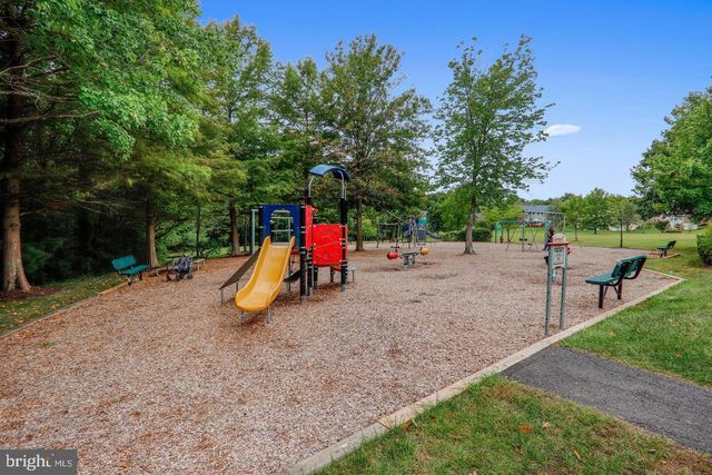 12005 BACKUS DR, Bowie, MD 20720