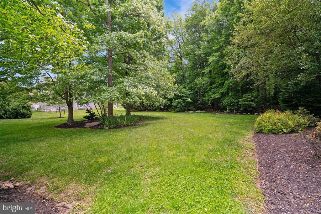 Image 31 of property listing at 12005 BACKUS DR, Bowie, MD 20720
