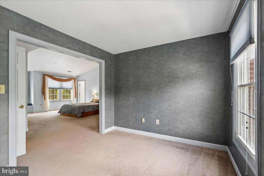 Image 42 of property listing at 12005 BACKUS DR, Bowie, MD 20720