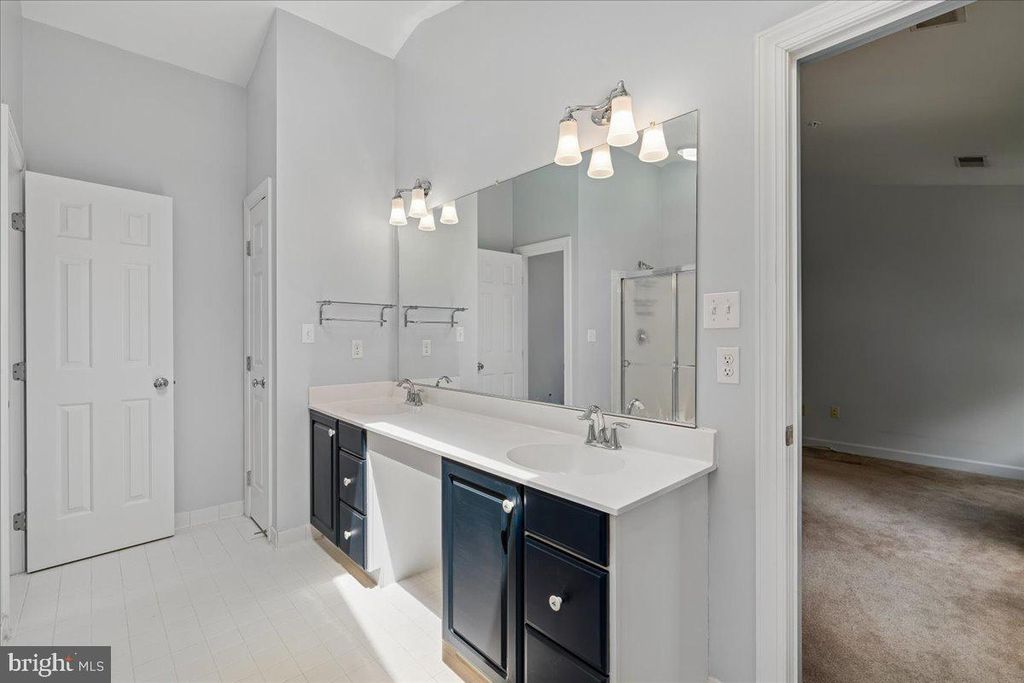 Image 44 of property listing at 12005 BACKUS DR, Bowie, MD 20720