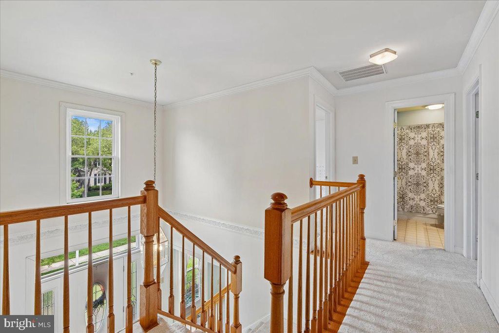 Image 49 of property listing at 12005 BACKUS DR, Bowie, MD 20720