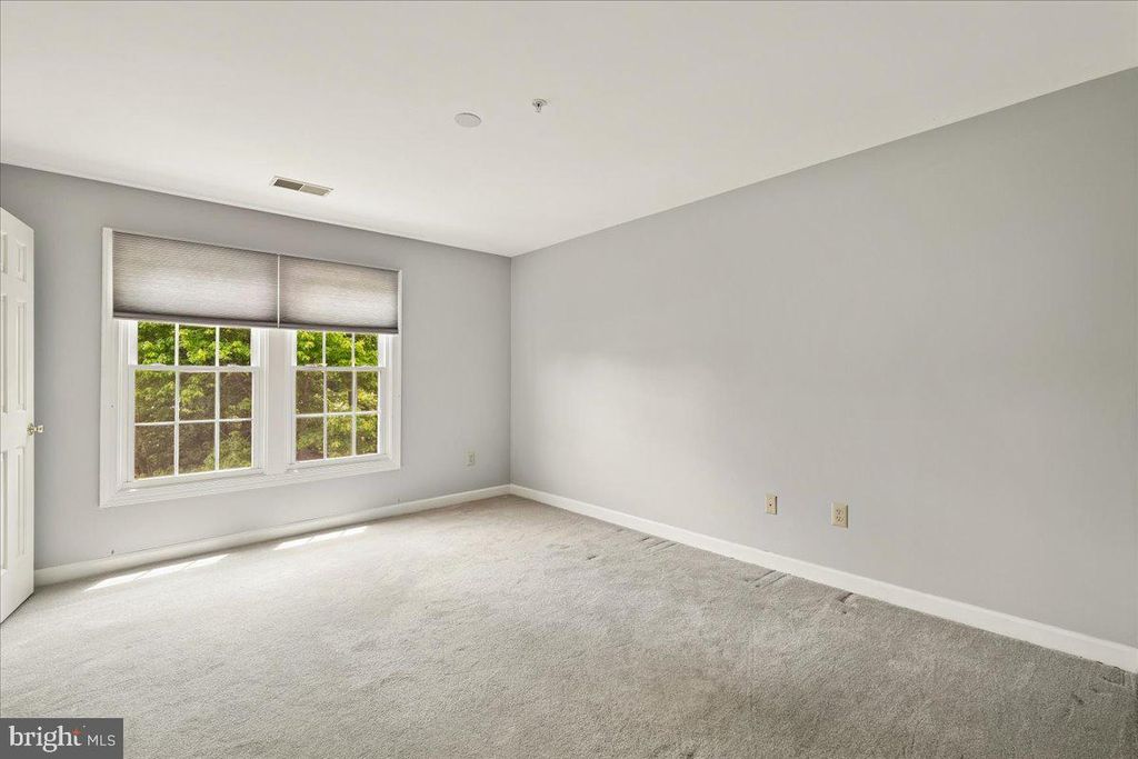Image 51 of property listing at 12005 BACKUS DR, Bowie, MD 20720