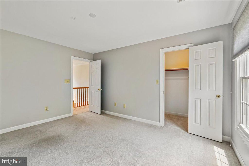 Image 52 of property listing at 12005 BACKUS DR, Bowie, MD 20720