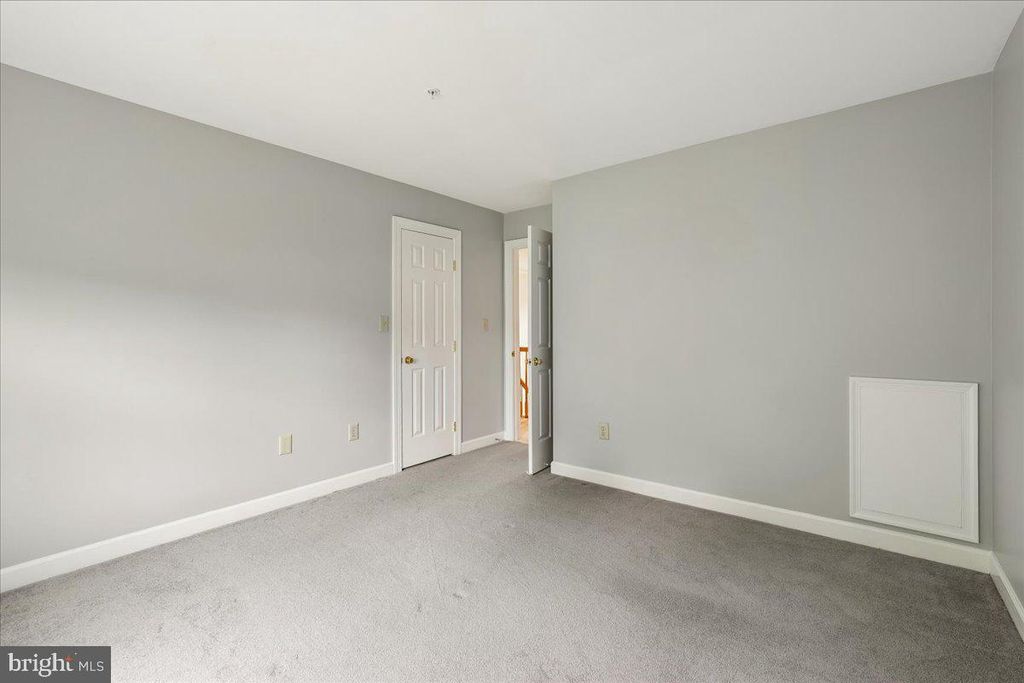 Image 54 of property listing at 12005 BACKUS DR, Bowie, MD 20720