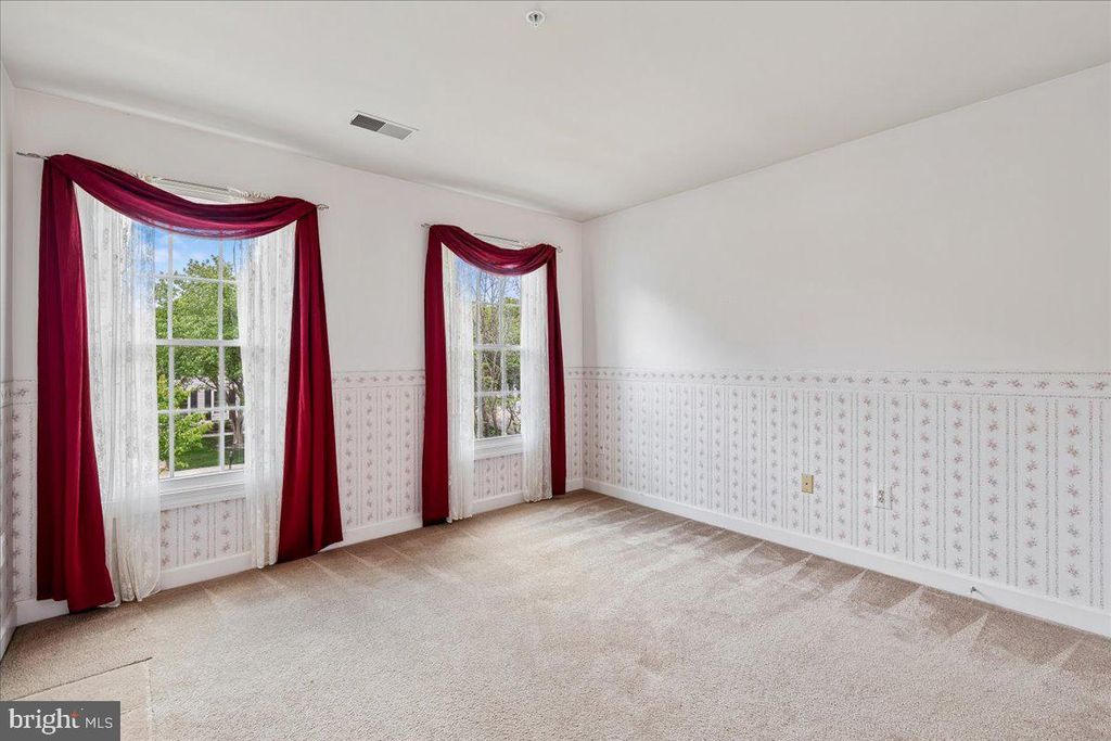 Image 55 of property listing at 12005 BACKUS DR, Bowie, MD 20720