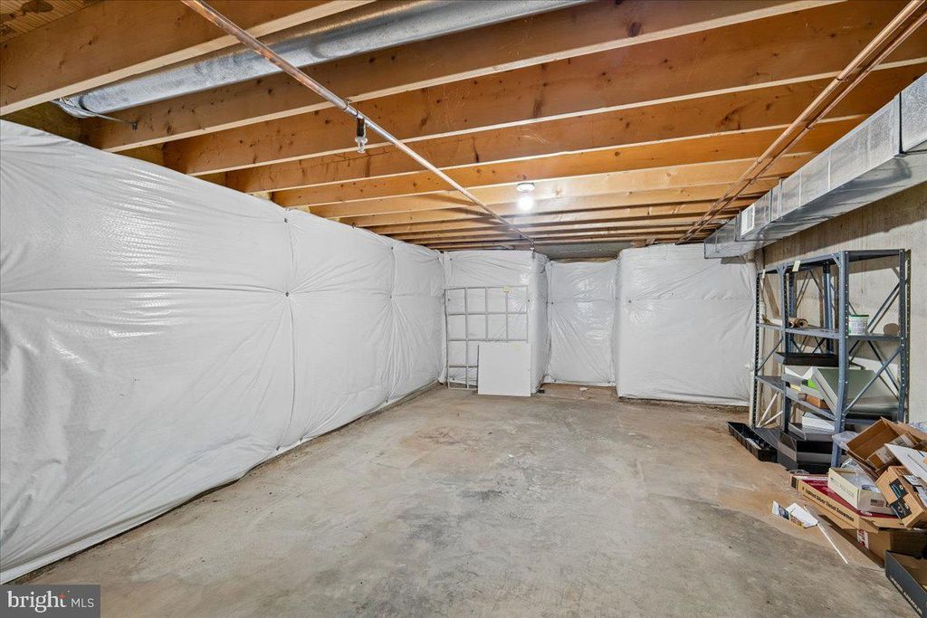 Image 63 of property listing at 12005 BACKUS DR, Bowie, MD 20720