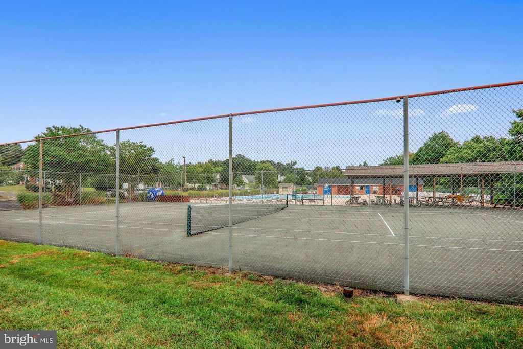 Image 73 of property listing at 12005 BACKUS DR, Bowie, MD 20720
