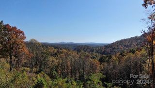 Lot 521 White Oak Way, Lenoir, NC 28645