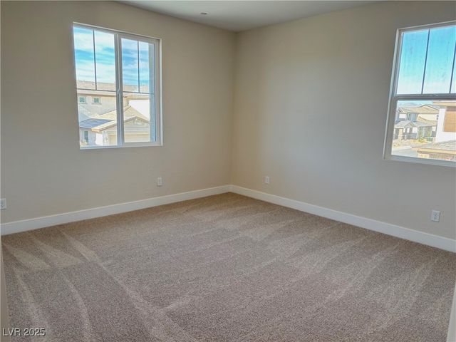 8826 Spencer Garrett Street, Las Vegas, NV 89113