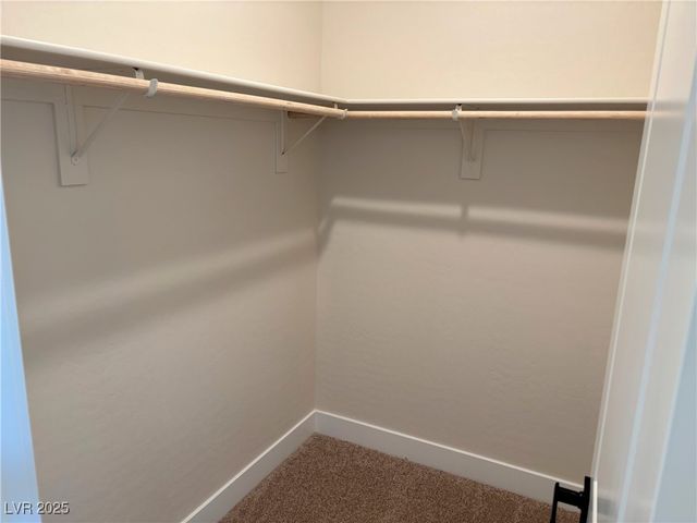 8826 Spencer Garrett Street, Las Vegas, NV 89113