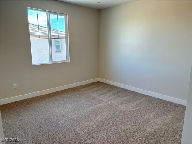 8826 Spencer Garrett Street, Las Vegas, NV 89113