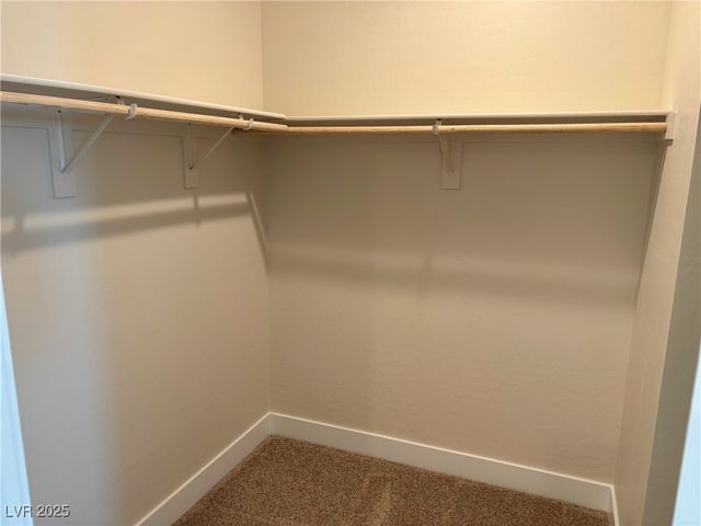 8826 Spencer Garrett Street, Las Vegas, NV 89113