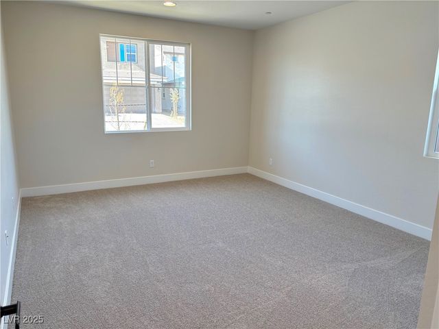 8826 Spencer Garrett Street, Las Vegas, NV 89113