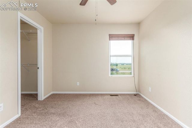 7750 Dutch Loop, Colorado Springs, CO 80925