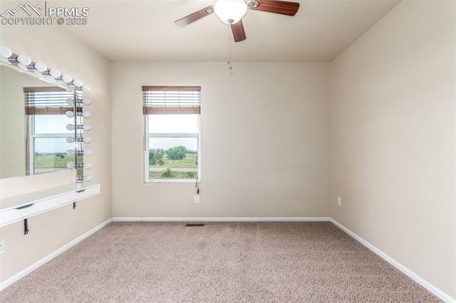 7750 Dutch Loop, Colorado Springs, CO 80925