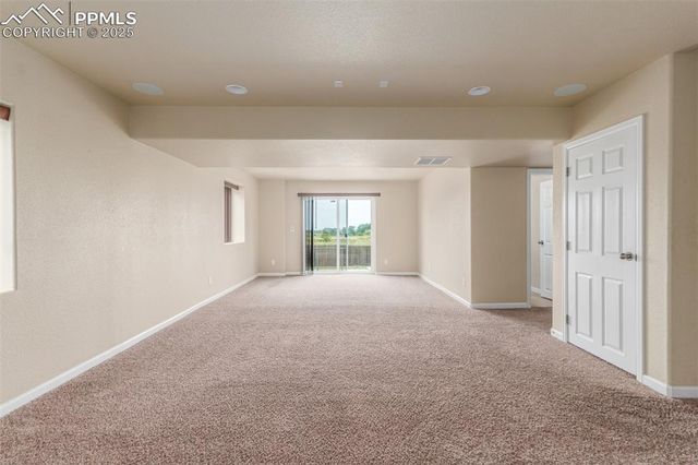 7750 Dutch Loop, Colorado Springs, CO 80925