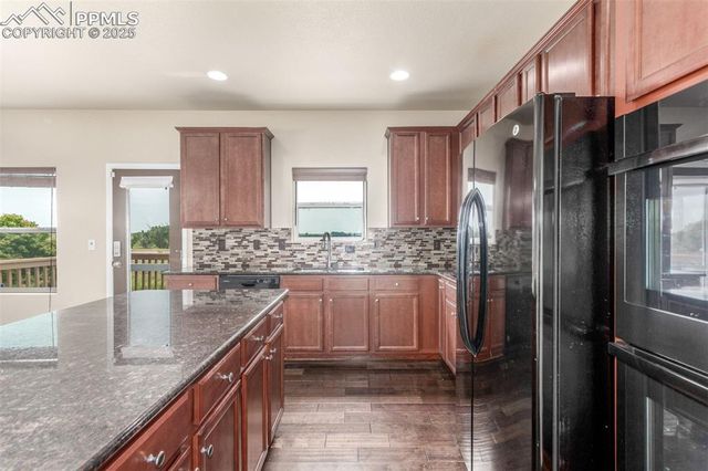 7750 Dutch Loop, Colorado Springs, CO 80925