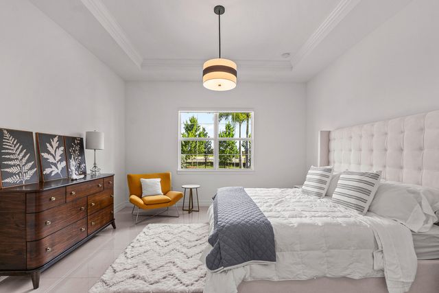 12505 Triumph Lane, Palm Beach Gardens, FL 33412