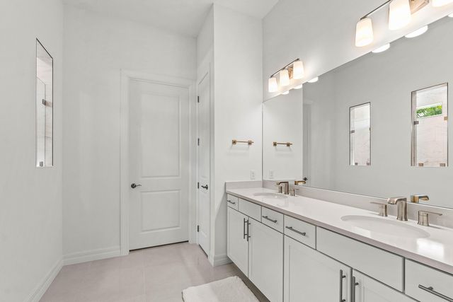 12505 Triumph Lane, Palm Beach Gardens, FL 33412