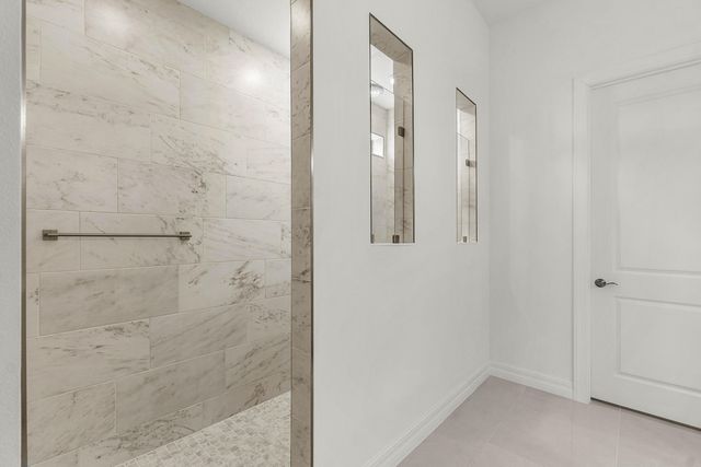 12505 Triumph Lane, Palm Beach Gardens, FL 33412