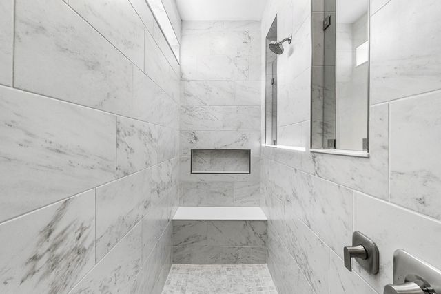 12505 Triumph Lane, Palm Beach Gardens, FL 33412