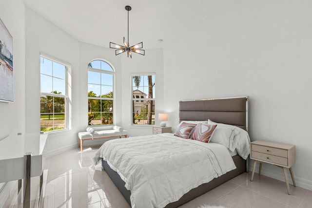 12505 Triumph Lane, Palm Beach Gardens, FL 33412