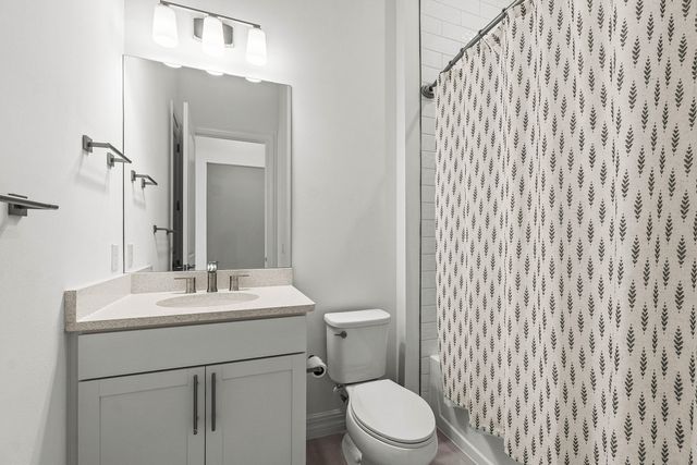 12505 Triumph Lane, Palm Beach Gardens, FL 33412