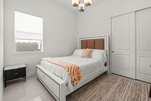 12505 Triumph Lane, Palm Beach Gardens, FL 33412