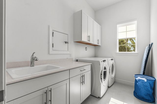 12505 Triumph Lane, Palm Beach Gardens, FL 33412