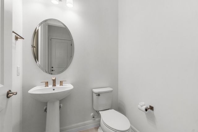 12505 Triumph Lane, Palm Beach Gardens, FL 33412