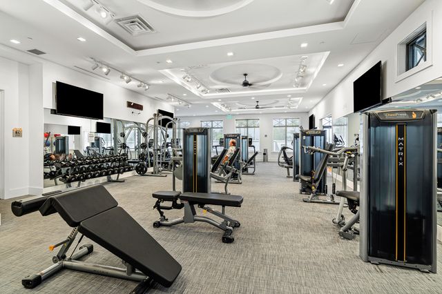 12505 Triumph Lane, Palm Beach Gardens, FL 33412