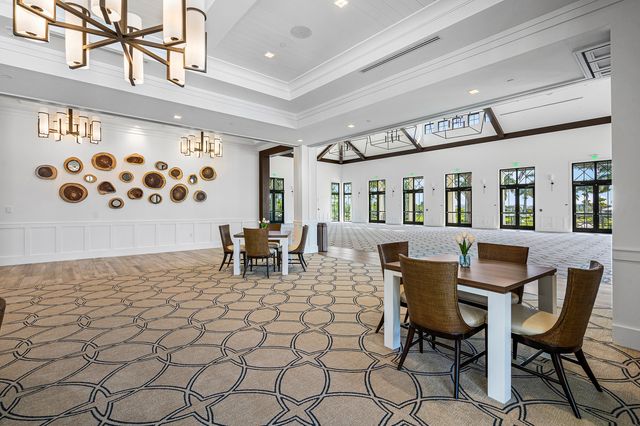 12505 Triumph Lane, Palm Beach Gardens, FL 33412