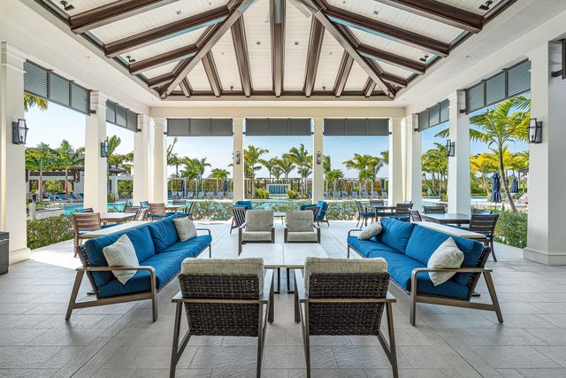 12505 Triumph Lane, Palm Beach Gardens, FL 33412