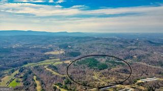 989 Irwin Mill Road SE, Fairmount, GA 30139
